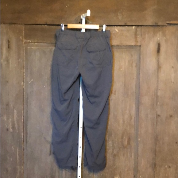 Duluth Trading Co Other - Duluth Trading Co | utility pants